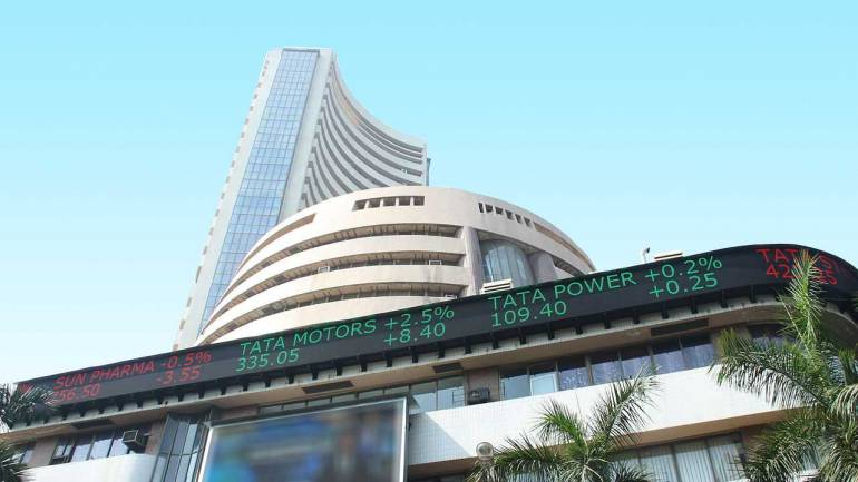 10 firms to list commercial papers on BSE for ₹5,745 crore issue size