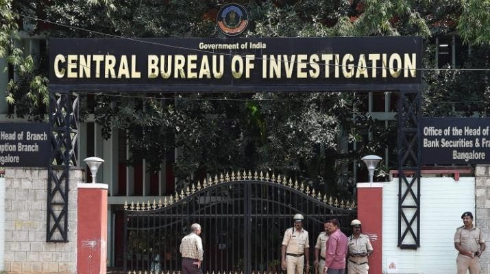 Ex-CBI officer who probed Rajiv Gandhi assassination case succumbs to COVID