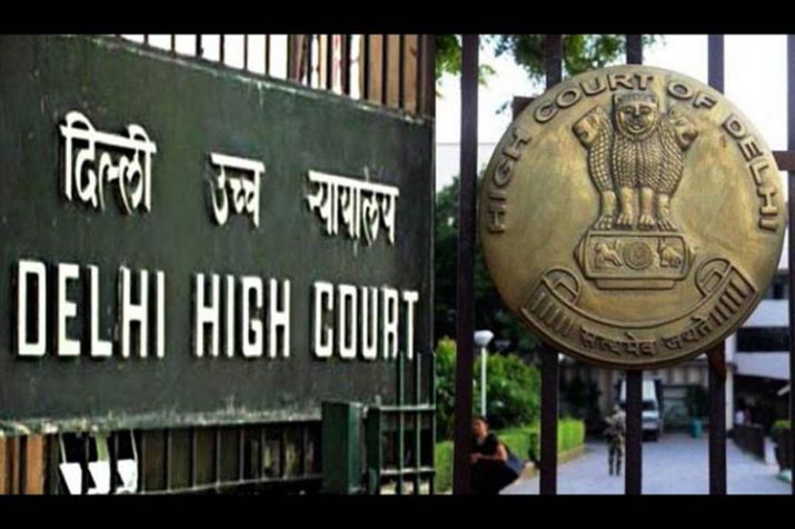 Delhi HC order on PIL against withdrawal of 2,000-rupee notes likely on July 3