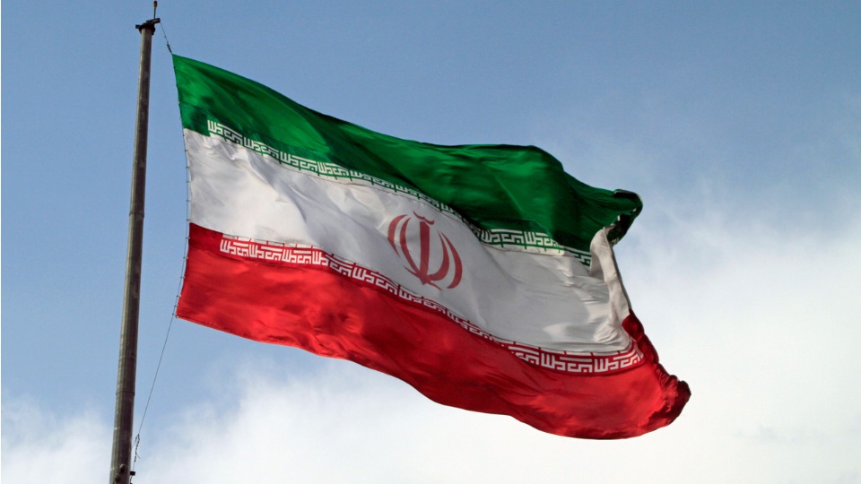 Iran summons Swiss envoy over US killing of Soleimani; Iraqis rejoice