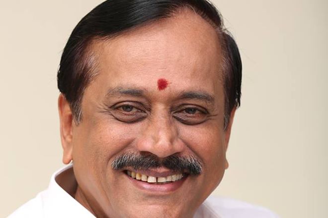 Madras HC asks police charge-sheet H Raja for ‘abusing’ judiciary