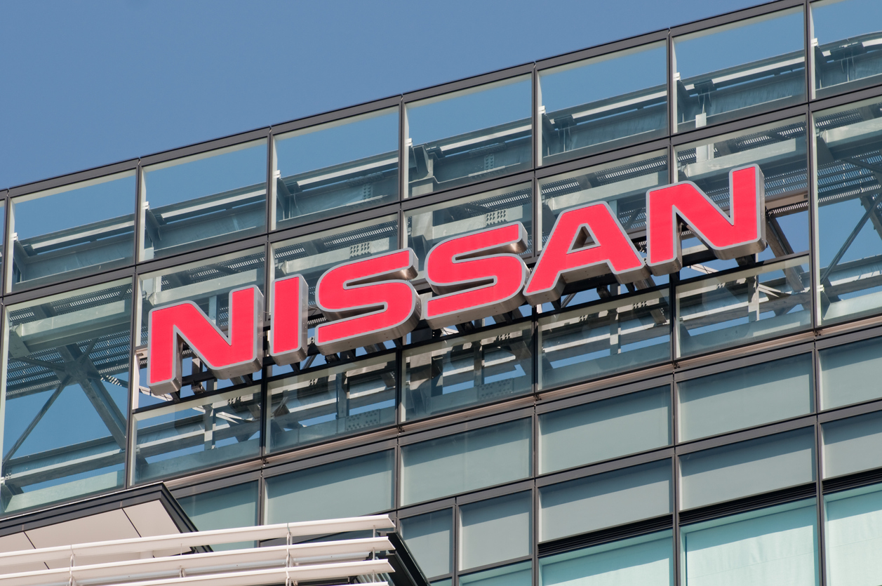 Renault-Nissan president denies reports of potential split