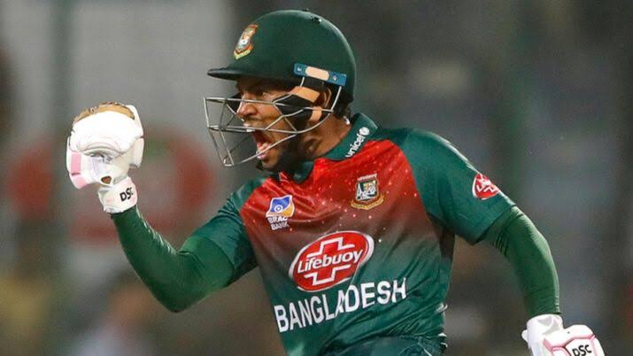 Bangladesh tour of Pakistan, Mushfiqur Rahim, Bangladesh Cricket Board, Pakistan Cricket Board, BCB, PCB