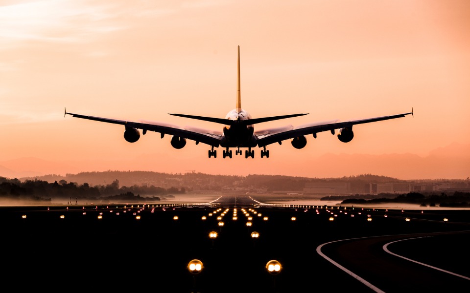 Tamil Nadu revives Hosur airport plan again; Bengaluru too will benefit