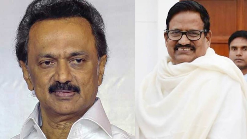 Cong ruse on TN local body seat-sharing keeps DMK unhappy