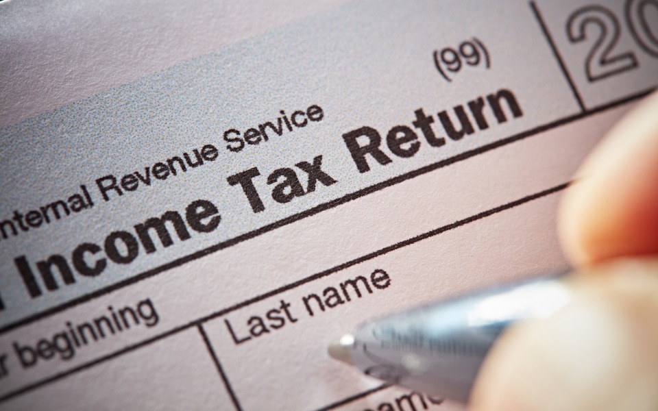 Deadline for filing of Income Tax returns by individuals extended till Jan 10