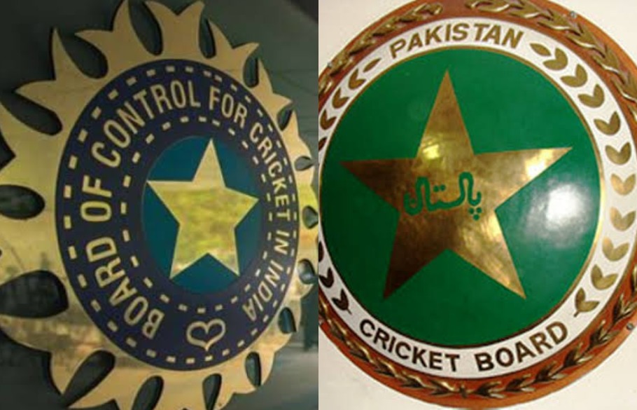 2020 T20 World Cup, Pakistan Cricket Board, Bangladesh Cricket Board, BCCI, Pakistan, Bangladesh, Indian cricket team, Asia Cup