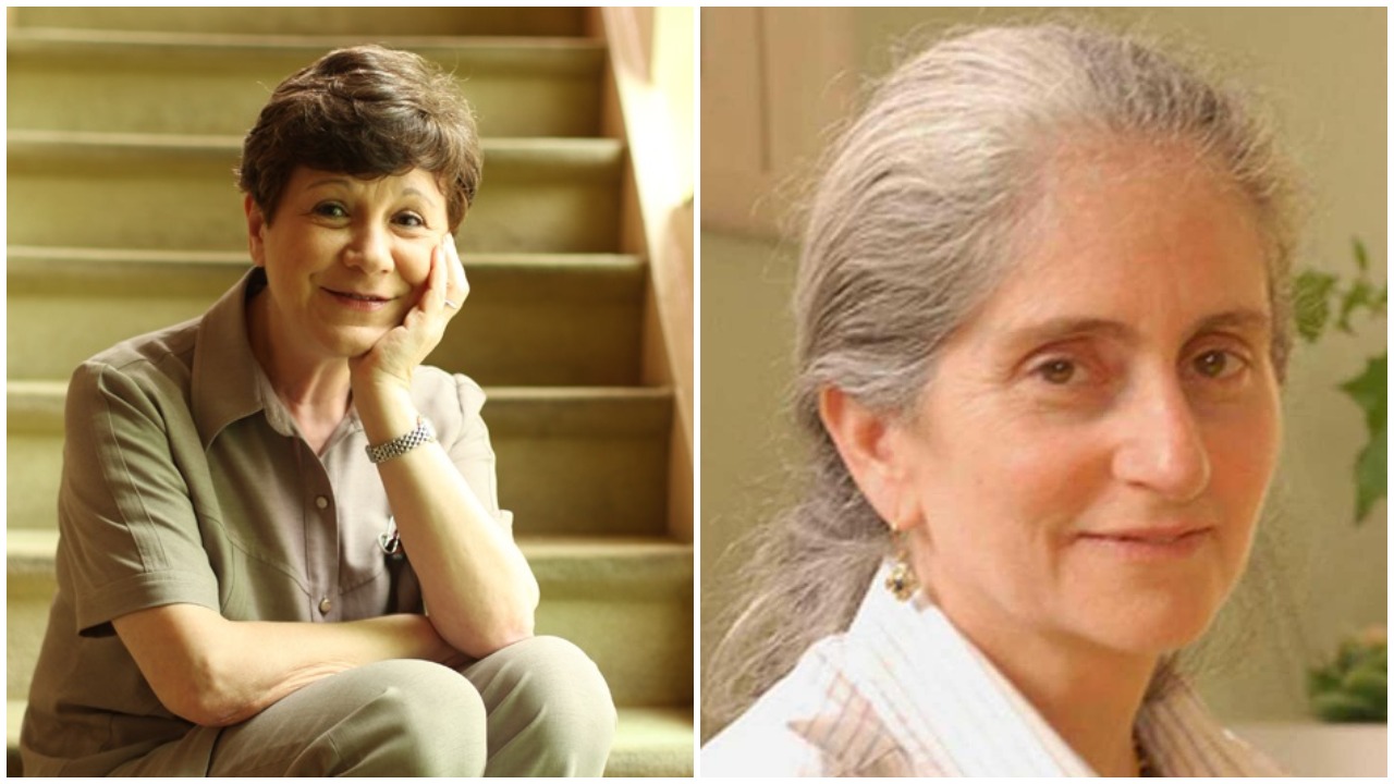 India honours 2 Brazilian women with Padma Shri