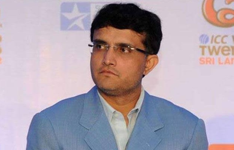 Sourav Ganguly, BCCI president, BJP, Trinamool Congress, BJP, Amit Shah