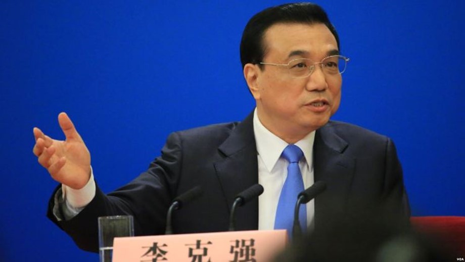 Chinese Premier visits coronavirus hit Wuhan as death toll climbs to 80