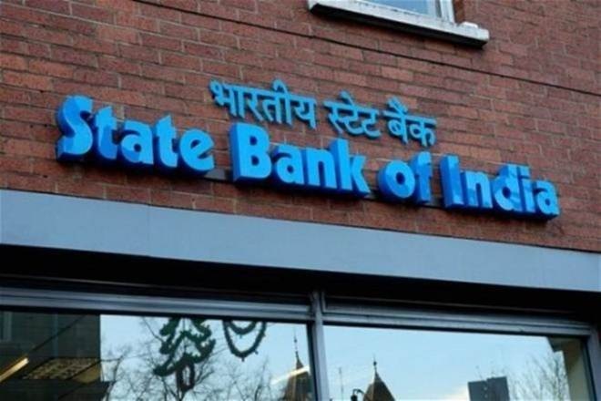 Q1 GDP may not be as bad as thought, will fall 16.5%: SBI