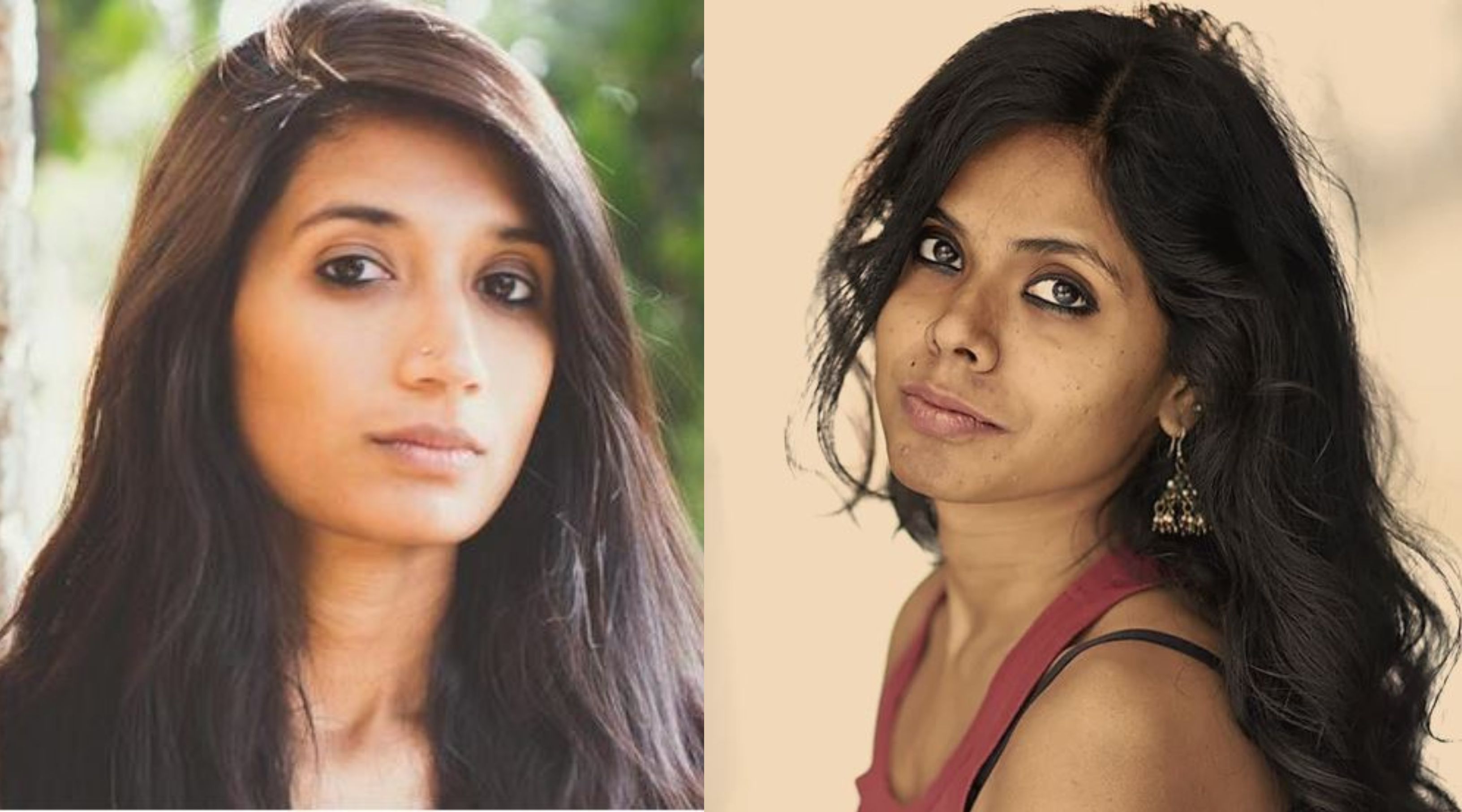 Two Indian women writers longlisted for Dylan Thomas Prize