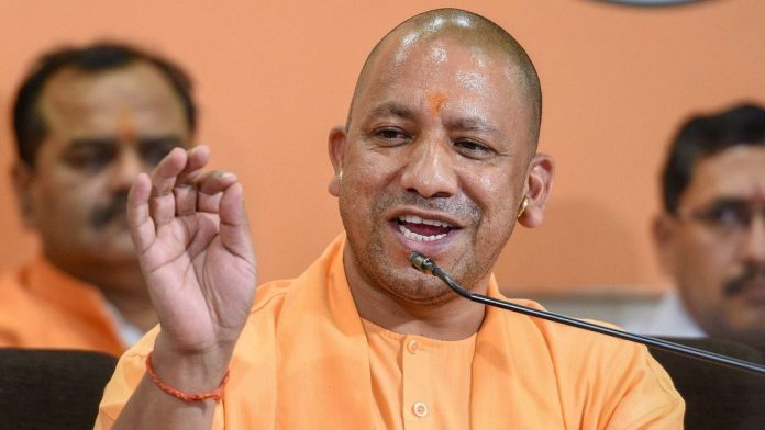 Adityanath govt to set up coronavirus hospitals in 51 medical colleges