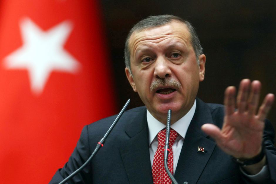 Turkey: Erdogan wins historic runoff vote