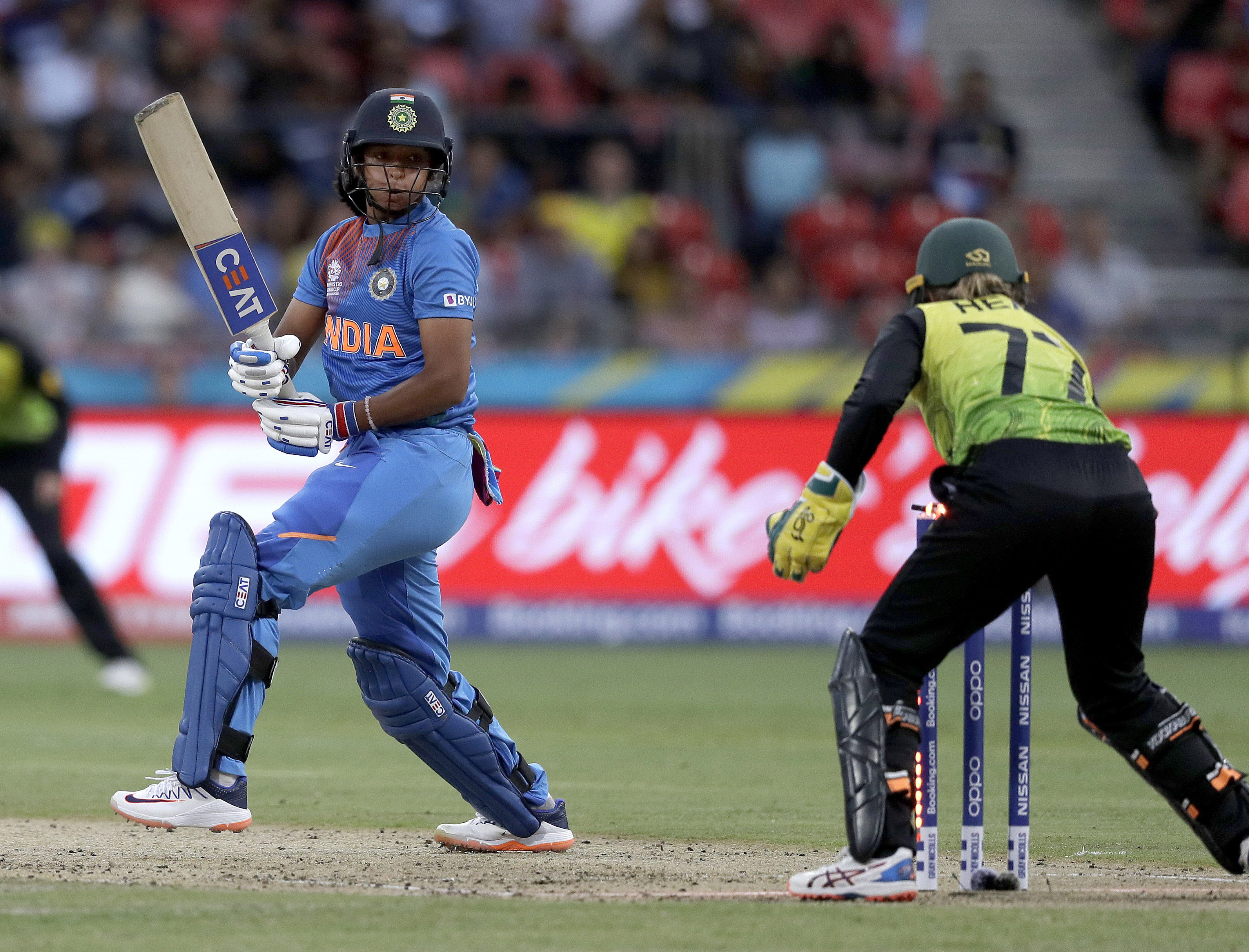 India vs Australia, India women vs Australia women, India women, Australia women, Poonam Yadav, Shafali Varma