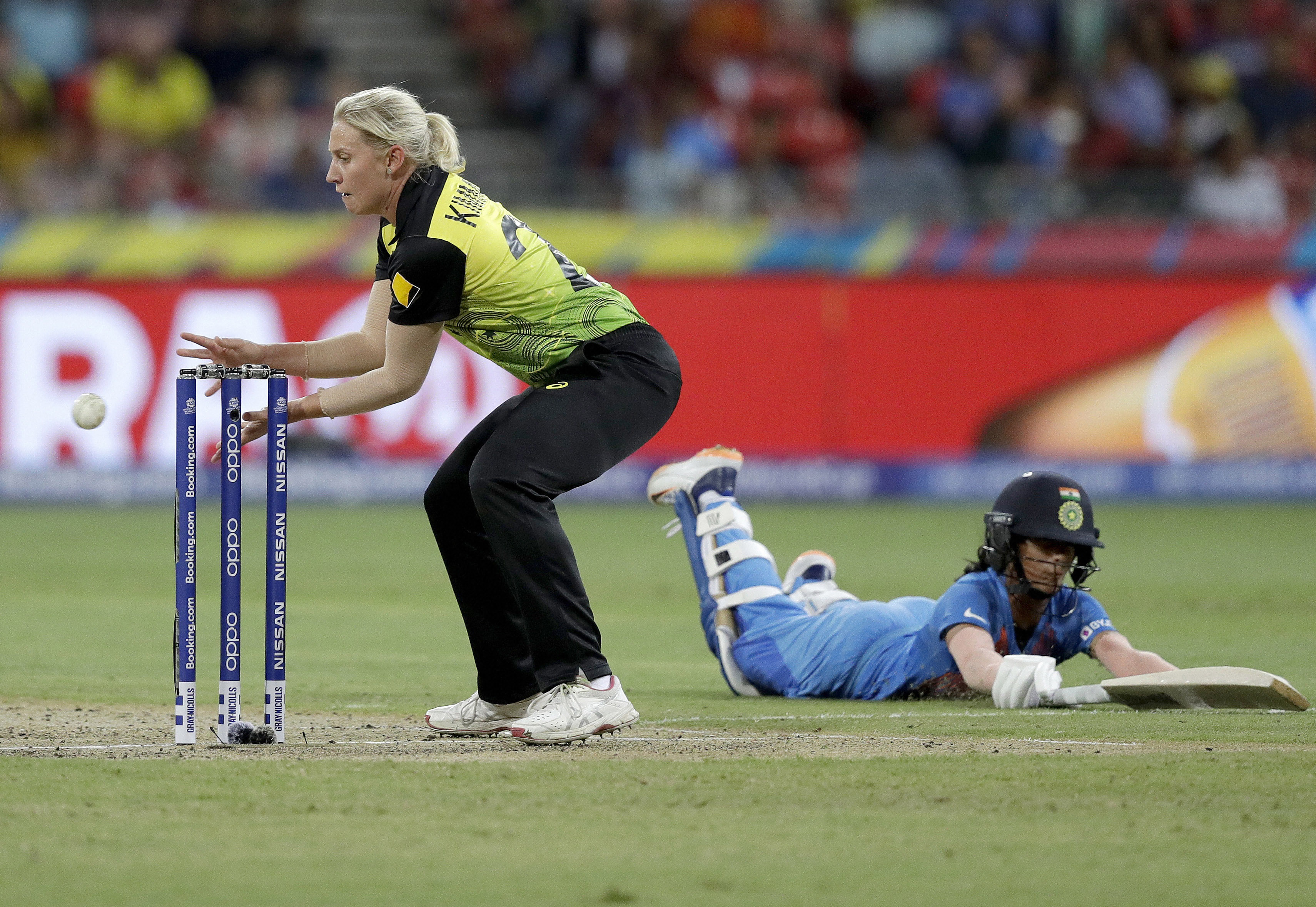 India vs Australia, India women vs Australia women, India women, Australia women, Poonam Yadav, Shafali Varma