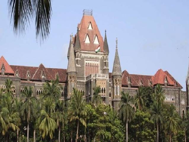 Touching woman without consent is violation of her modesty: Bombay HC