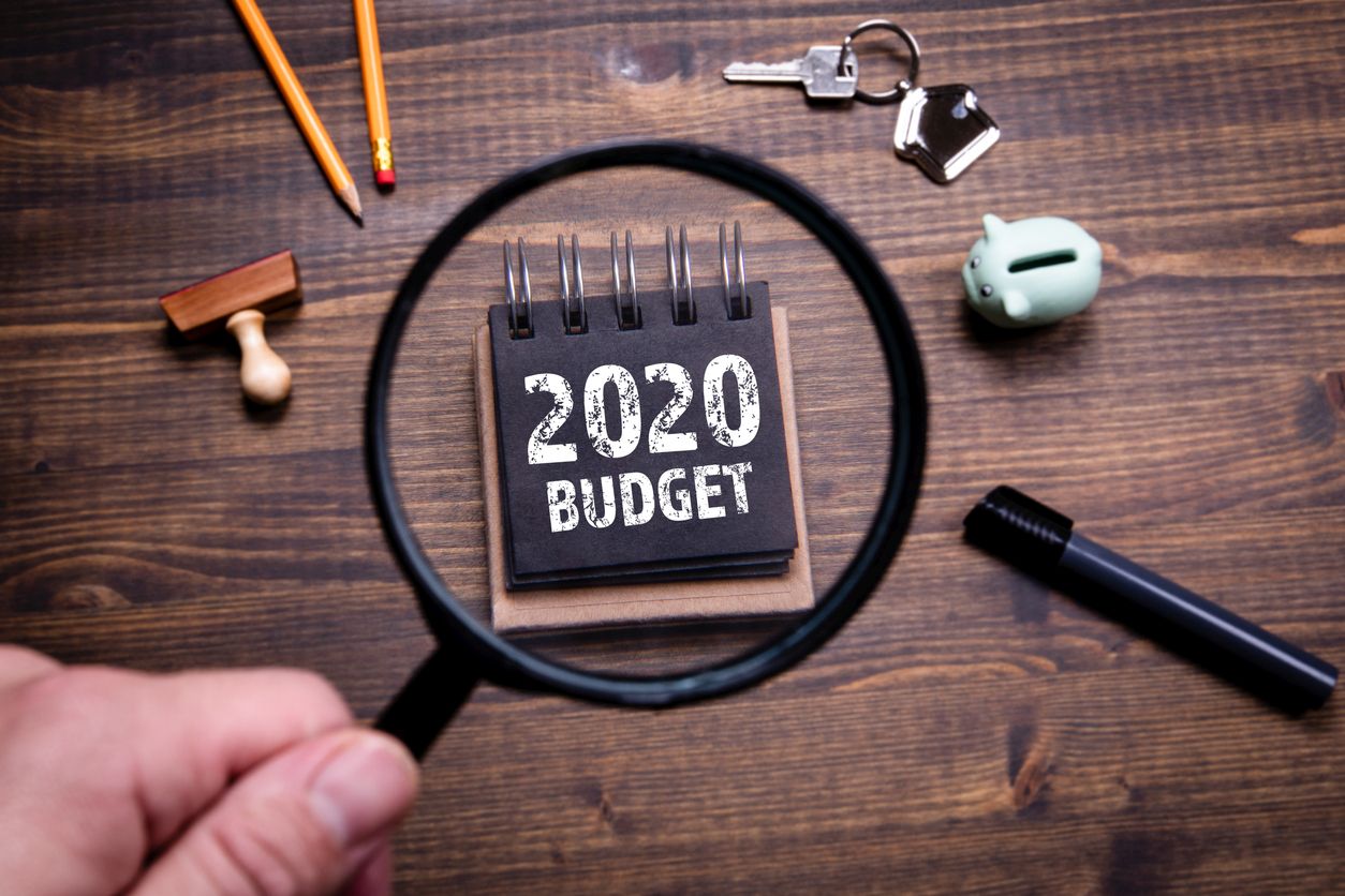 Post Budget 2020, Kerala stares at 22% revenue cut from Central pool