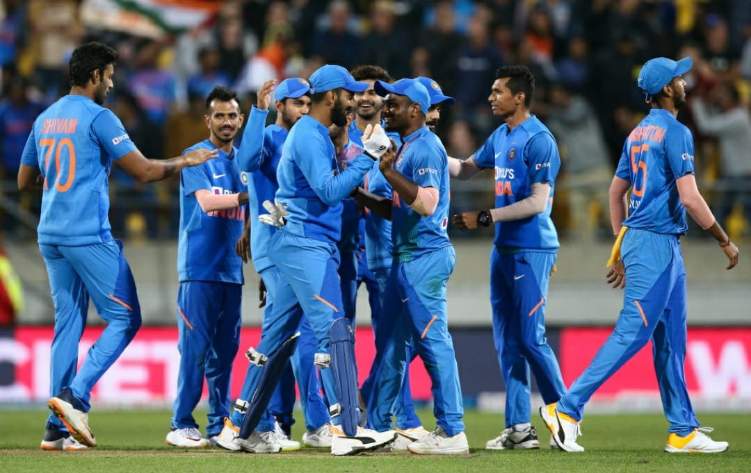 India vs New Zealand, India tour of New Zealand, Virat Kohli, series whitewash, KL Rahul, Super Over