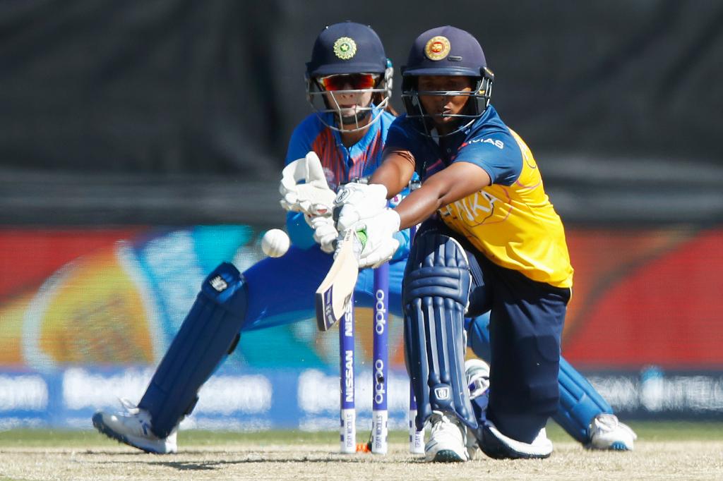 India women vs Sri Lanka women, India women, Radha Yadav, Shafali Varma, Deepti Sharma, Jemimah Rodrigues, Women's T20 World Cup