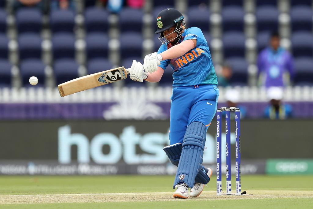 India women vs Sri Lanka women, India women, Radha Yadav, Shafali Varma, Deepti Sharma, Jemimah Rodrigues, Women's T20 World Cup