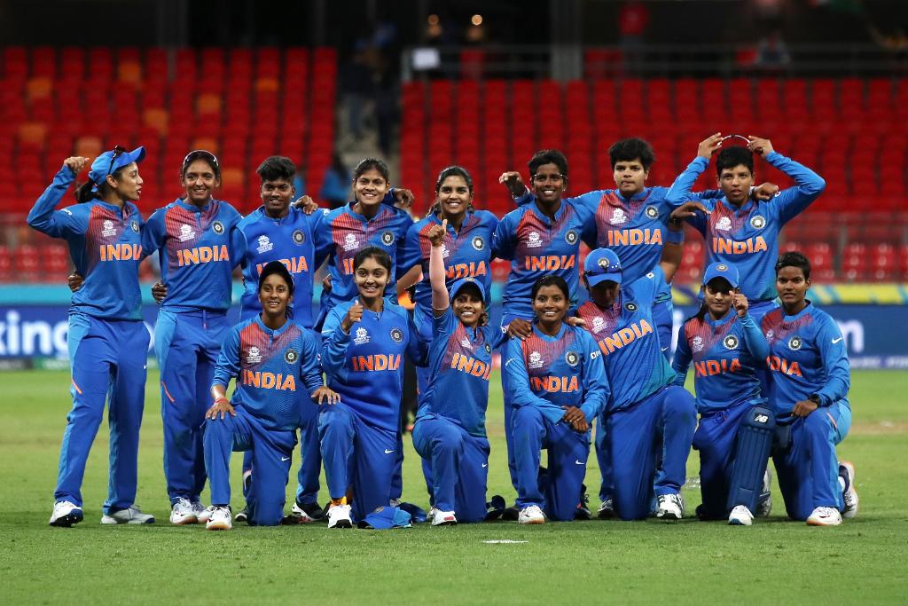 Mithali Raj, India women vs Australia women, Womens T20 World Cup, Shafali Varma, Poonam Yadav