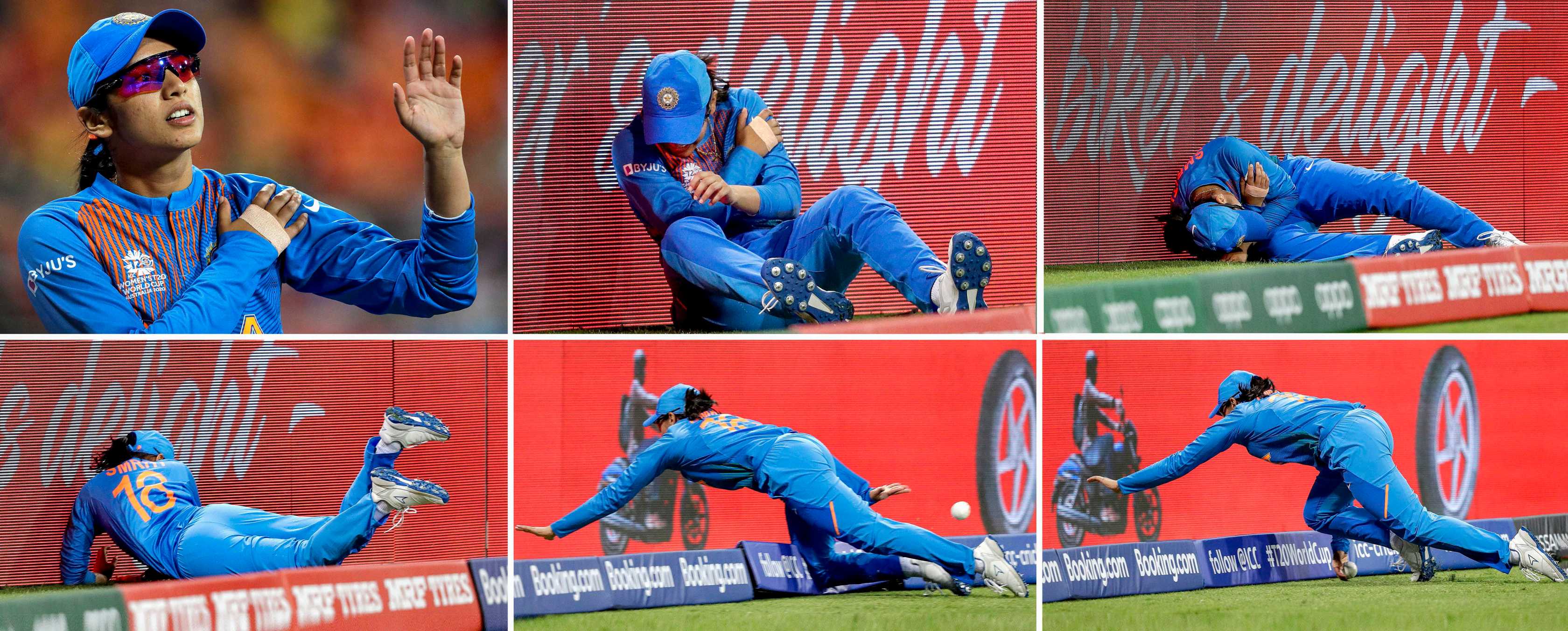 India vs Australia, India women vs Australia women, India women, Australia women, Poonam Yadav, Shafali Varma