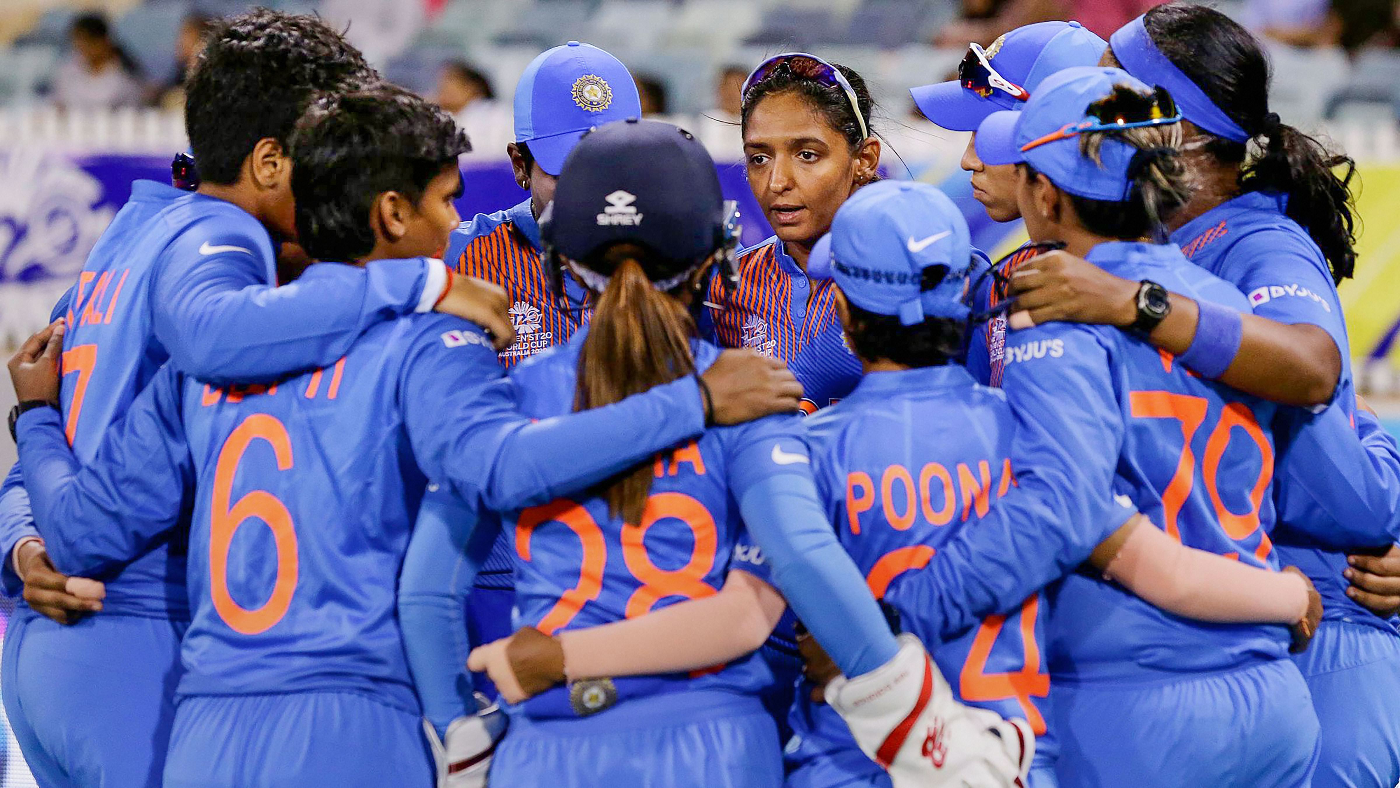 India women vs New Zealand women, Womens T20 World Cup, India women, Shafali Varma, Harmanpreet Singh, Harmanpreet Singh, Jemimah Rodrigues,