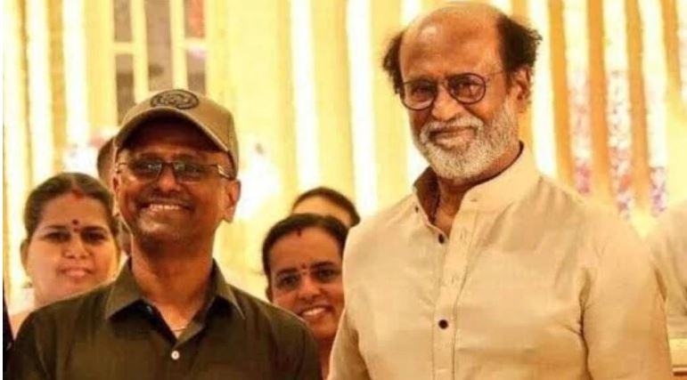 Murugadoss, director of Rajini-starrer Darbar, moves HC seeking protection