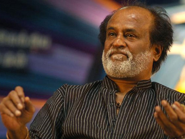 liquor, Tamil Nadu, EPS, polls, Rajinikanth