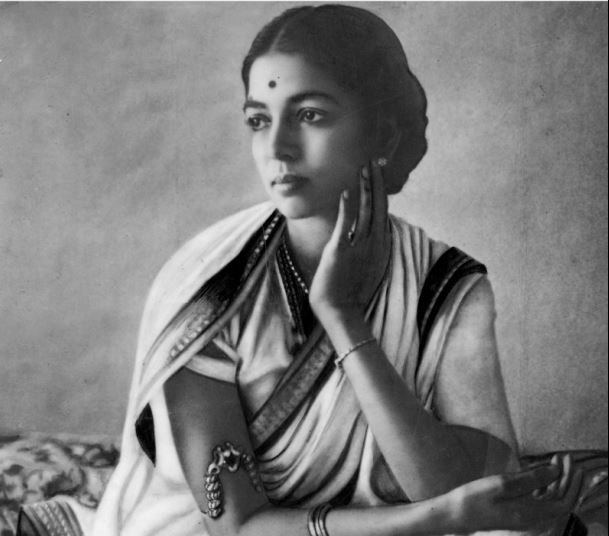 Kalakshetra lines up classic recitals, musical soirees in founder’s memory