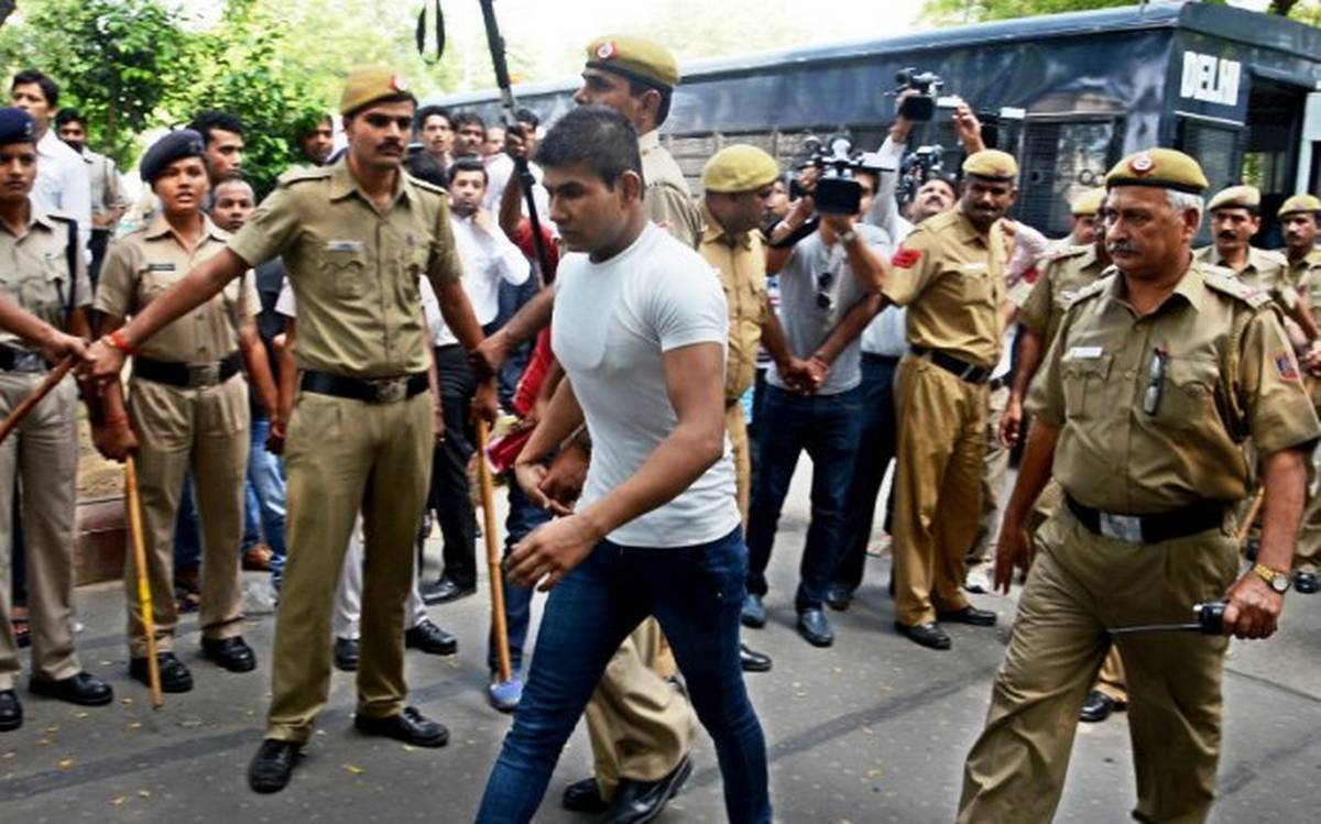 Nirbhaya convict Vinay wanted to be diagnosed as mentally ill, plea rejected