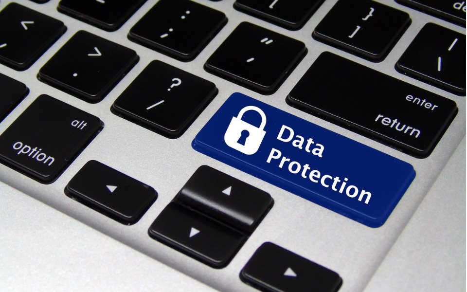 Personal data protection: the key sticking point in Indo-US biz ties