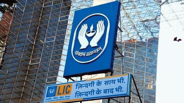 LIC IPO may come in second half of FY21, says Finance Secretary Rajiv Kumar
