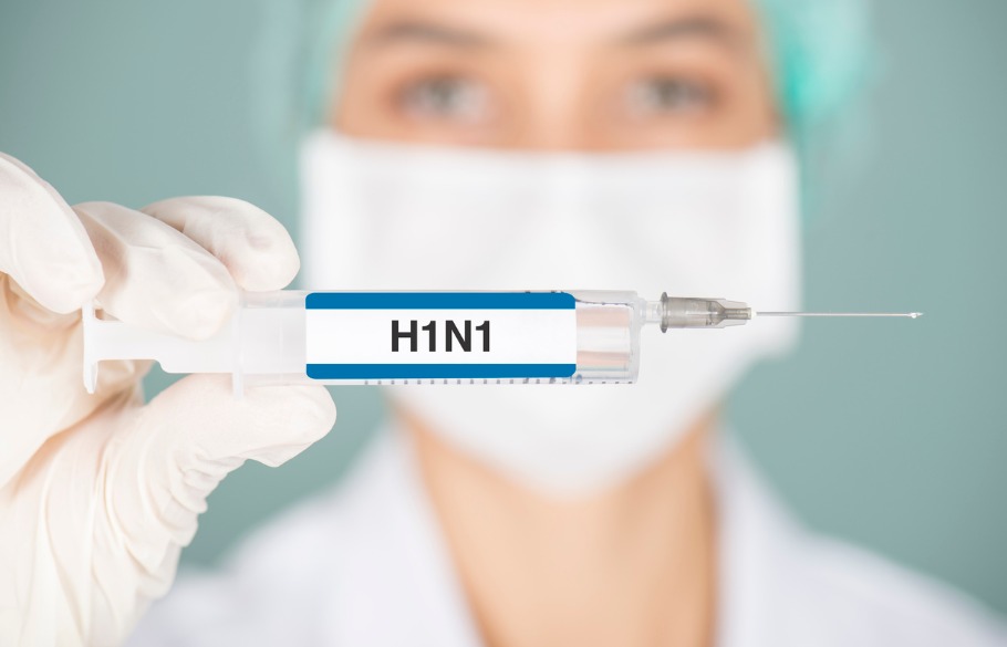 Swine Flu, Coronavirus outbreak, Bengaluru City Corporation, H1N1, SA Bobde, SC judges