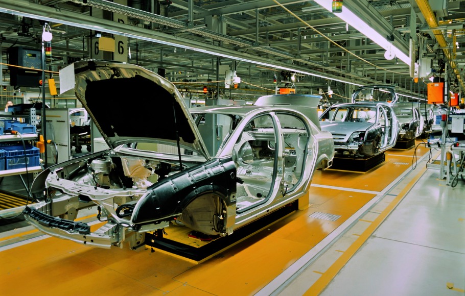 No immediate measures to boost demand: Auto industry on Budget 2020