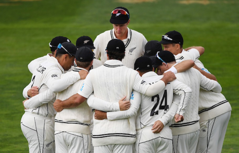 Kyle Jamieson, India vs New Zealand, India tour of New Zealand, Virat Kohli, Cheteshwar Pujara