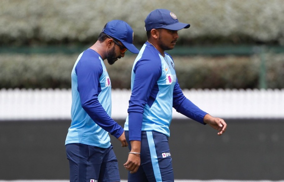 India vs New Zealand, India tour of New Zealand, Rohit Sharma, Prithvi Shaw, Shubman Gill, Mayank Agarwal