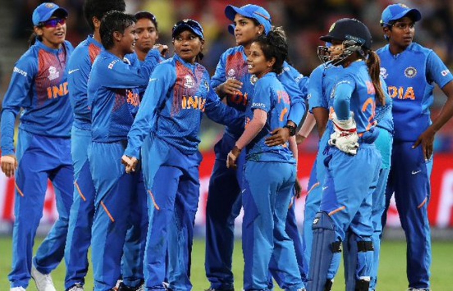 India vs Bangladesh, India women vs Bangladesh women, Womens T20 World Cup, Poonam Yadav, Shafali Varma