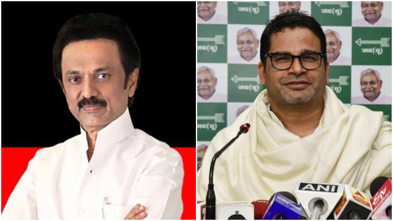 Striking the right alliance crucial to DMK’s 2021 electoral success