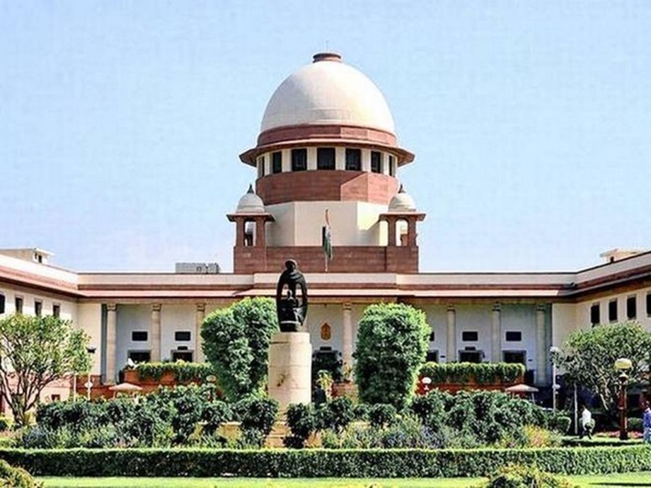 SC larger bench to revisit its 2010 verdict in Lalu Prasad DA case