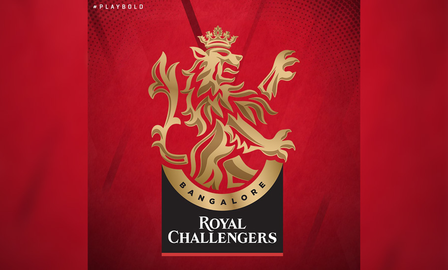 Royal Challengers Bangalore, RCB, Indian Premier League, IPL, Virat Kohli