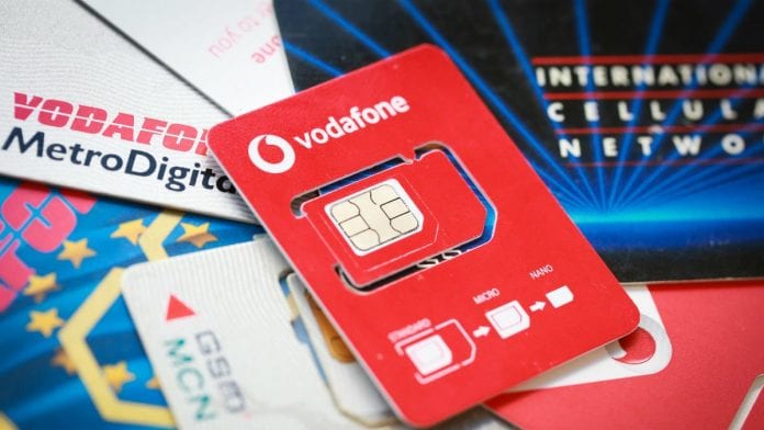 Retrospective Tax Keep Vodafone Pragmatism Pragmatic The Federal