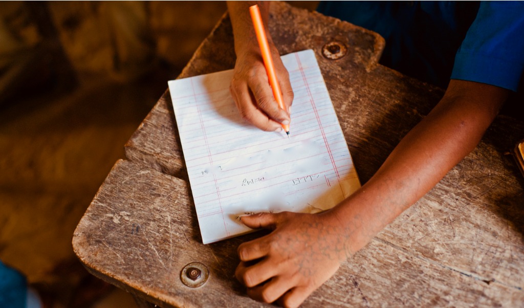 Tamil Nadu government cancels proposed public exams for Classes V and VIII