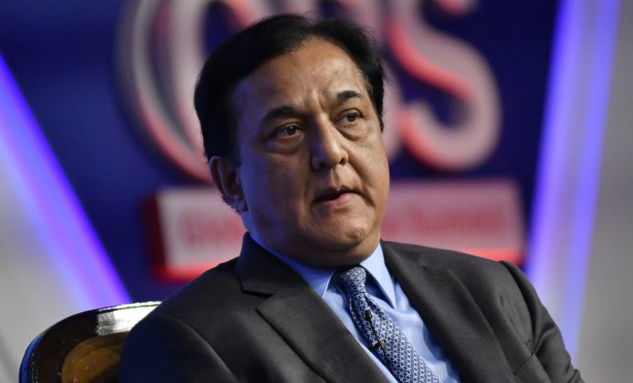 Yes Bank founder Rana Kapoor arrested for money laundering