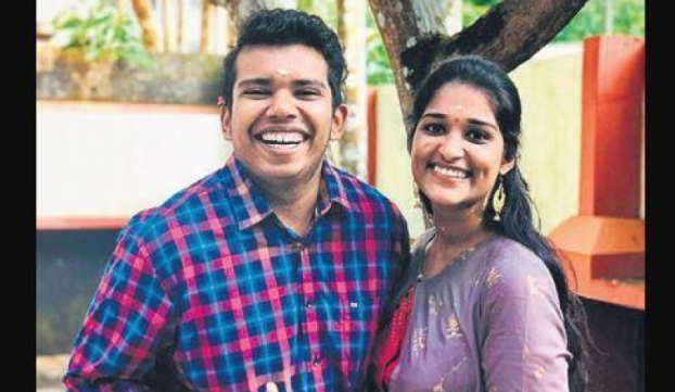 After Nipah and floods, now cornavirus forces Kerala couple to postpone wedding