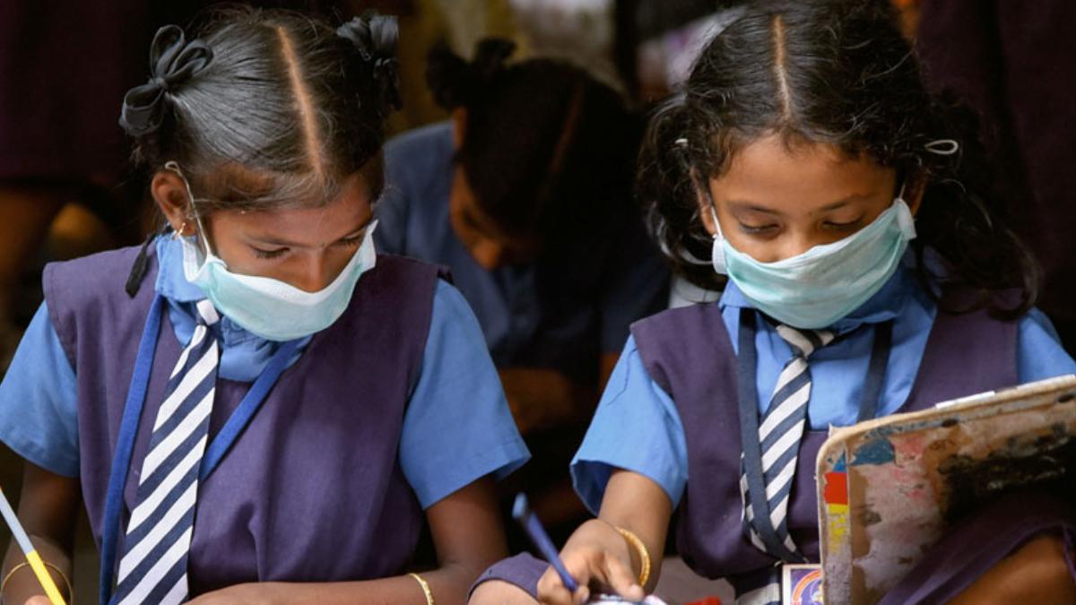 Sigh of relief as Assam girl tests negative for coronavirus