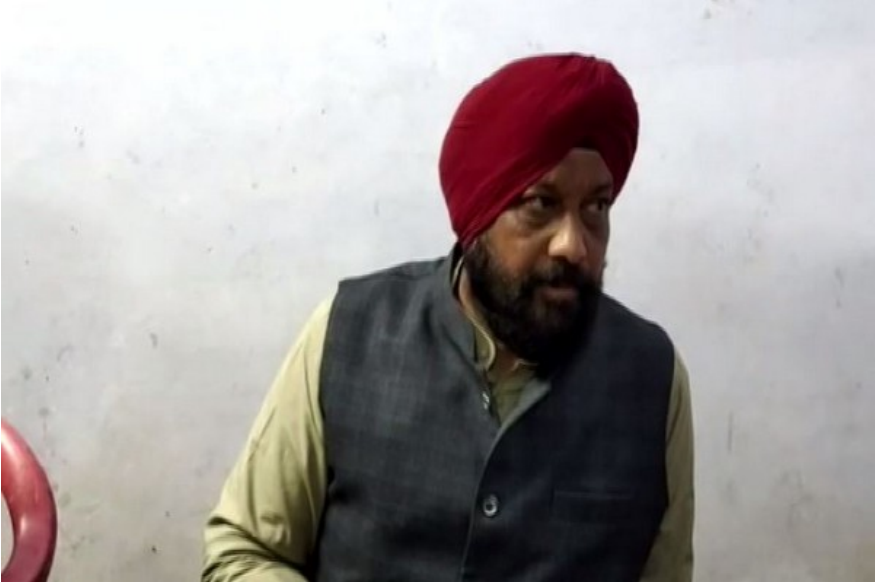 MP crisis deepens as MLA Hardeep Dang resigns; 3 more untraceable