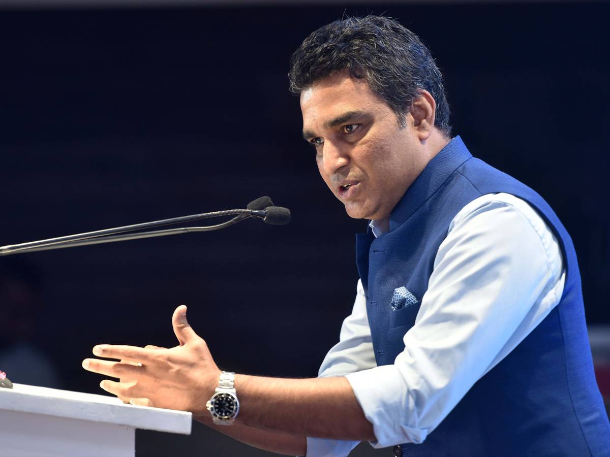 I respect BCCIs decision and accept it as professional: Sanjay Manjrekar