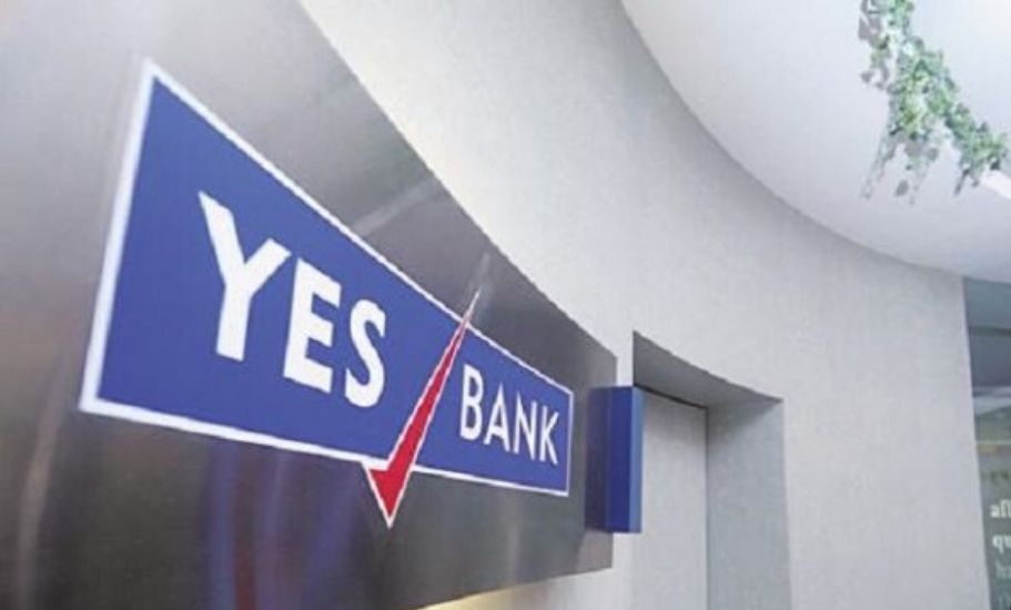 Yes Bank, Axix Bank, Federal Bank, Equity
